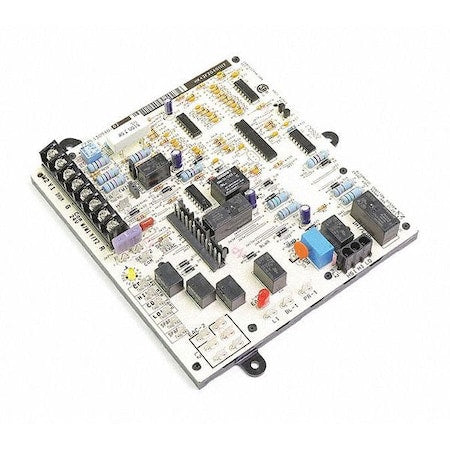 Carrier HK42FZ040 - Circuit Board