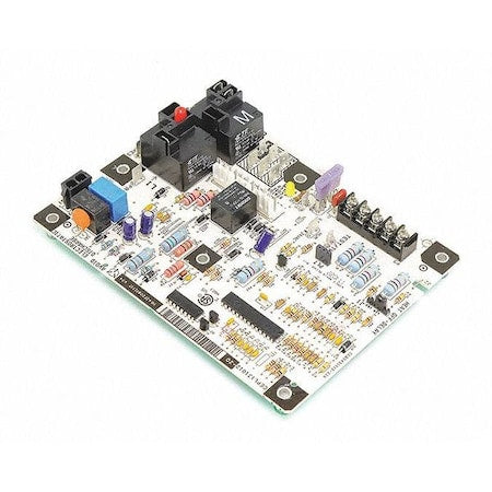 Carrier HK42FZ061 - Control Board
