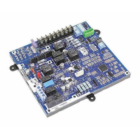 Carrier HK42FZ064 - Control Board