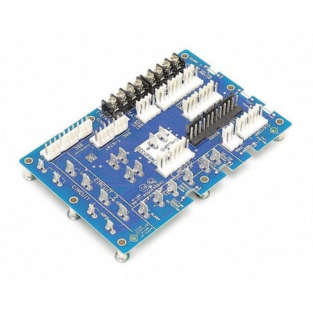 Carrier HK50AA051 - Circuit Board