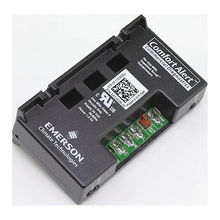 Carrier HK60EC002 - Compressor Diagnostic Module
