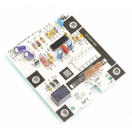 Carrier HK61EA010 - Circuit Board