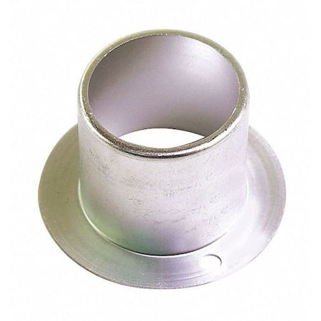 Fireye 82-95 - Lens Holder for Scanner