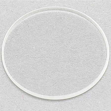 Fireye 92-45 - Quartz Window