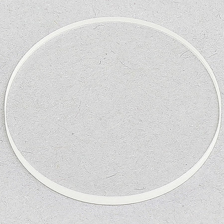 Fireye 92-48 - Quartz Window