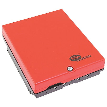 Fireye E300 Expansion Module