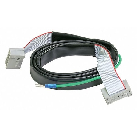 Fireye E350-3 - Expansion Cable 3 ft.