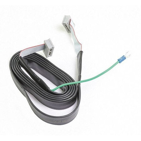 Fireye E350-6 - Cable 6 ft. for Expansion Module