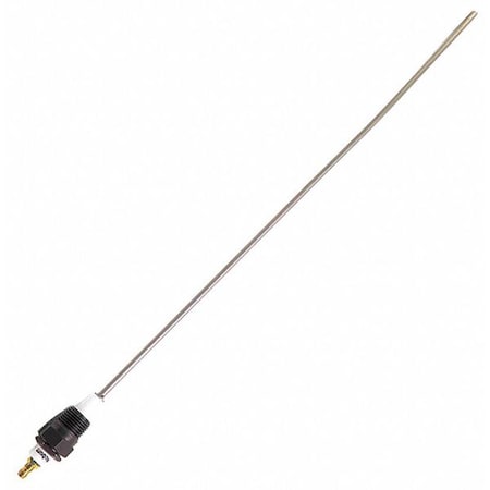 Fireye 69ND1-1000K6 - Flame Rod 18"