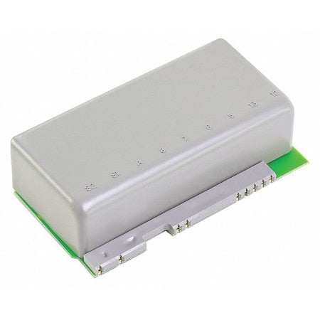 Fireye 72DUV1 - UV Amplifier
