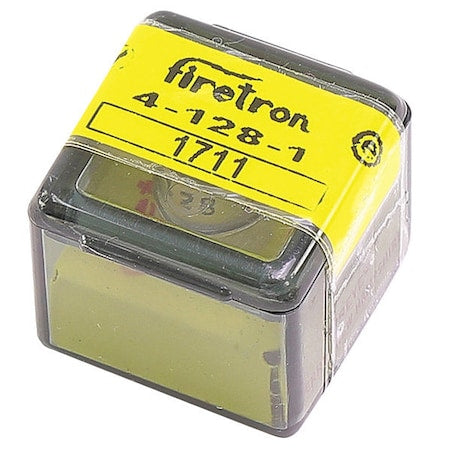 Fireye 4-128-1 - Firetron Cell