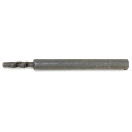 Fireye 48-1836 - Mounting Screw