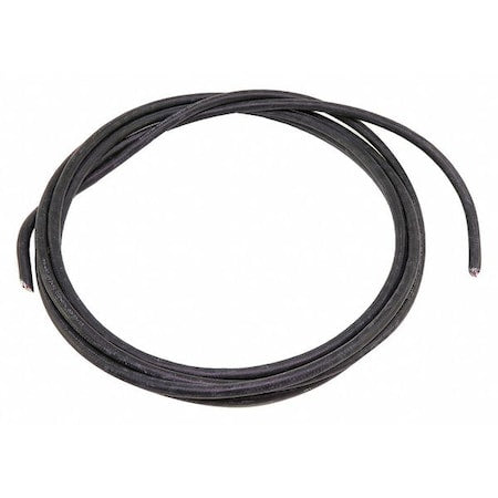 Fireye 59-497 - Scanner Cable