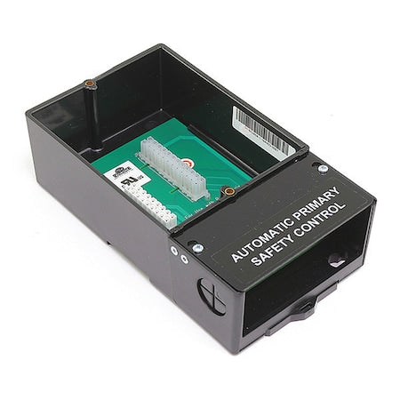 Fireye 60-2854-1 - Open Base with Terminal Block