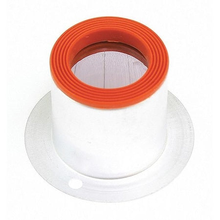 Fireye 61-2275-2 Lens Assembly