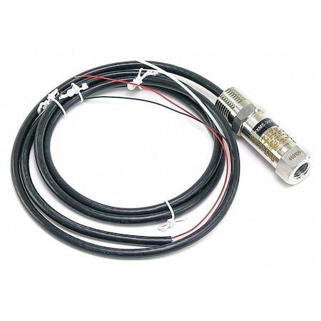 Fireye PXMS-300K - Sensor,4/20m A