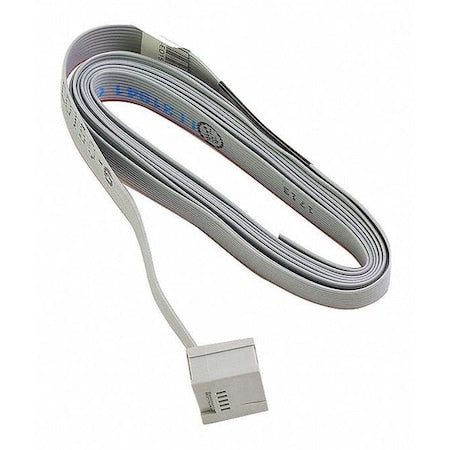 Fireye ED150-6 Remote Reset Cable, 6 ft.