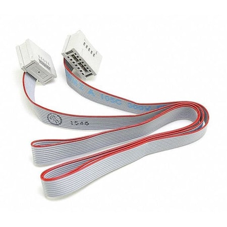 Fireye ED550-3 Remote Display Cable, 3 ft.