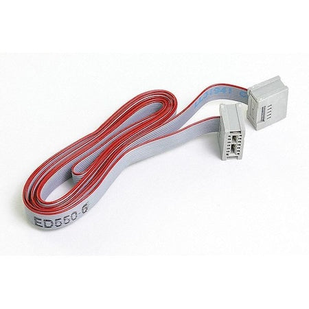 Fireye ED550-6 - Remote Display Cable 6 ft.