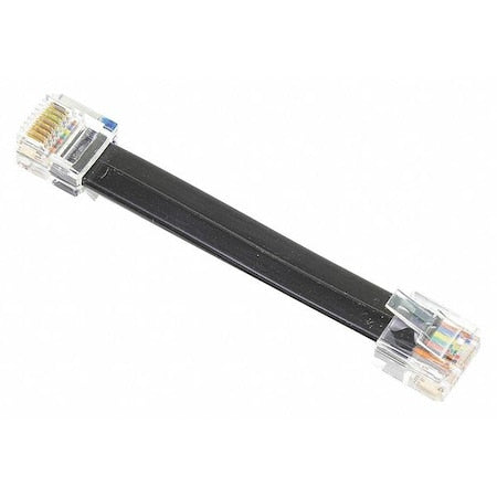 Fireye ED580-1 - Remote Display Cable 1.25"