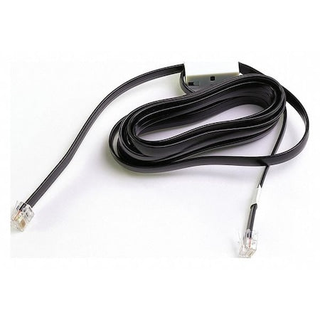 Fireye ED580-8 - Cable 8 ft.
