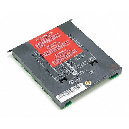 Fireye EP165 Program Module, 30 sec. Purge, 10 STFI, NR