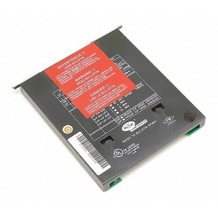 Fireye EP390 - Program Module,90 sec. Purge,5/10 TFI