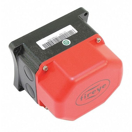 Fireye FX04 - Valve/Damper Actuator