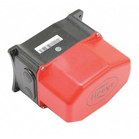 Fireye FX20 Valve/Damper Actuator