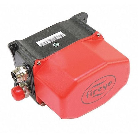 Fireye FX20-1 - Valve/Damper Actuator