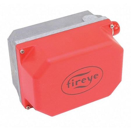 Fireye FX50-1 - SERVO-Motor