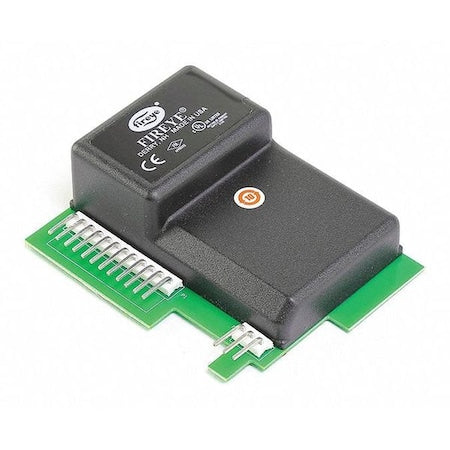 Fireye MAUV1T - UV Amplifier,0.8 sec. FFRT