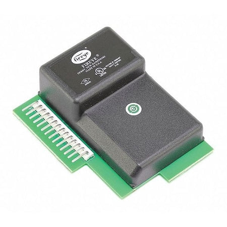 Fireye MERT1 - Flame Rode/Photocell A 0.8 FFRT