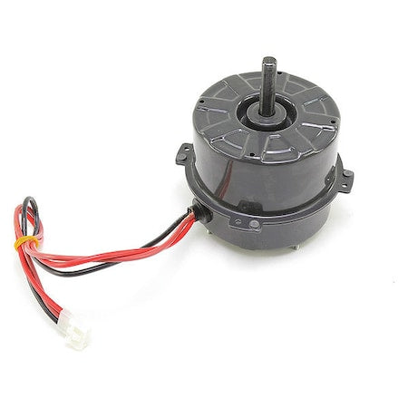 Heil 1086486 - Motor,208-230 V,1/5 HP,1075 rpm