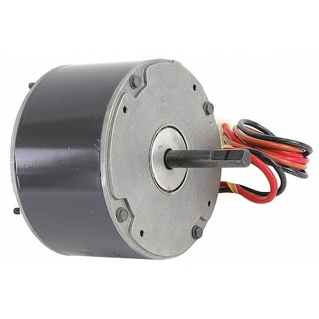 Heil 1086597 - Condenser Fan Motor,1/8 HP,230 V