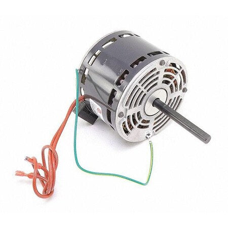 Heil 1087048 - Motor,1/4 HP,208-230 V,1075 rpm