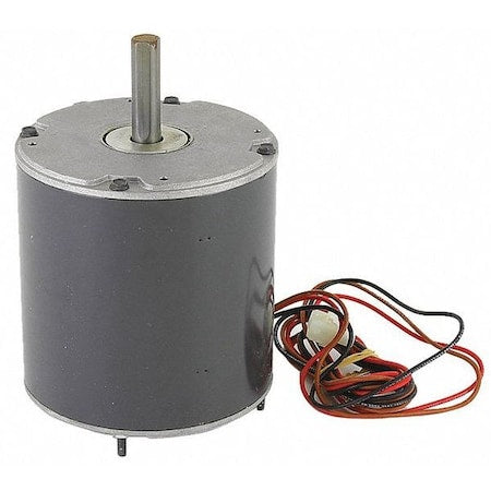 Heil 1098501 - Motor, 208-230 V, 1 - Phase, 3/4 HP, 1140 rpm