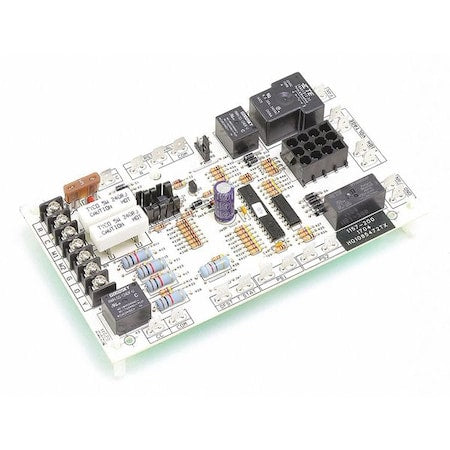 Heil 1085472 - Defrost Control