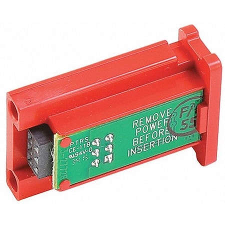 Fireye YP138 - Programmer Module