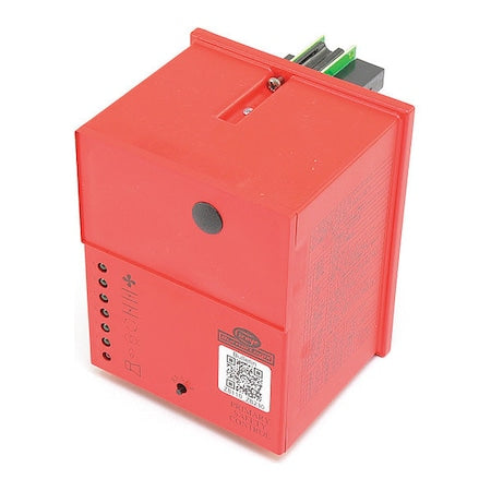 Fireye ZB110IR - Chassis IR Amplifier,120 V