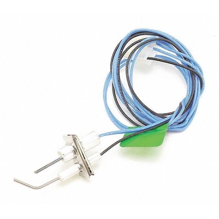 Heil 1009524 - Ignitor/Flame Sensor Combo