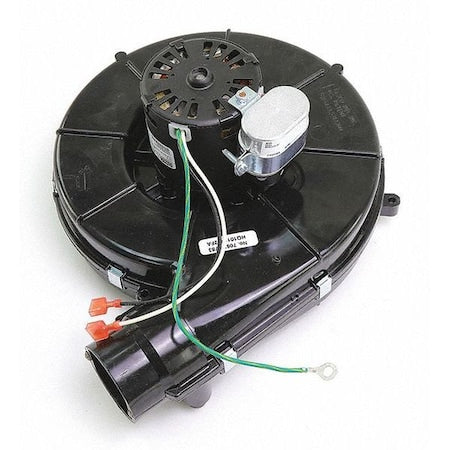 Heil 1011412 - Induced Draft Blower Assembly