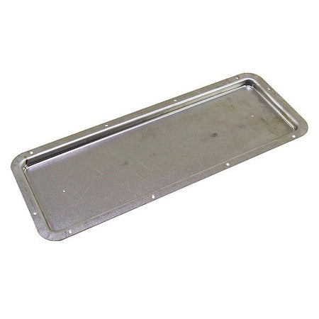 Heil 1012245 - Collector Box