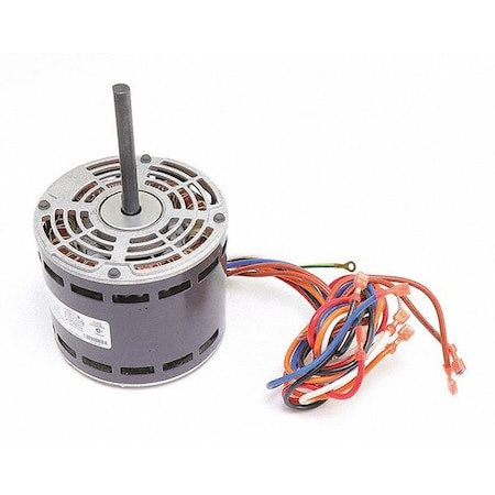 Heil 1014028 - Fan and Blower Motor, 1/2 hp