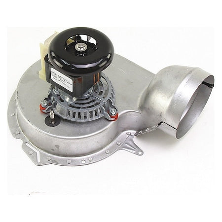 Heil 1014525 - Inducer Motor Assembly