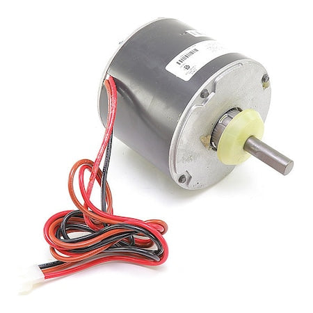 Heil 1052820 - Motor, 1/4 HP, 208-230 V, 1 - Phase, 840 rpm, CW