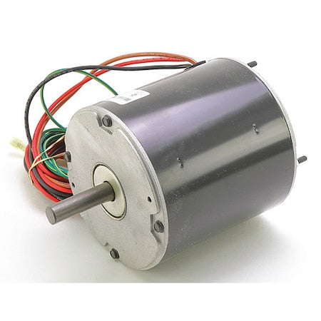 Heil 1065751 - Condenser Fan Motor, 3/4 hp