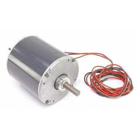 Heil 1070461 - Motor, 3/4 HP, 208-230 V, 1 - Phase, 1100 rpm