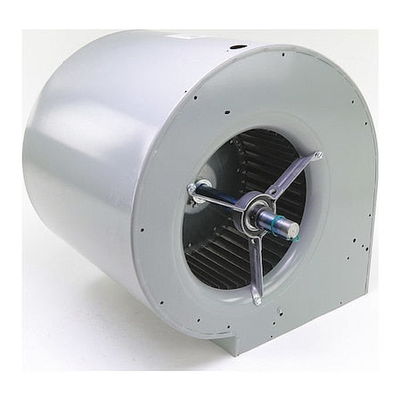 Heil 1070639 - Blower Assembly,Less Motor