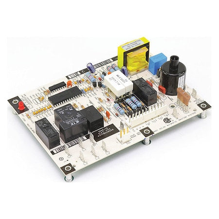 Heil 1177661 - Ignition Control Module